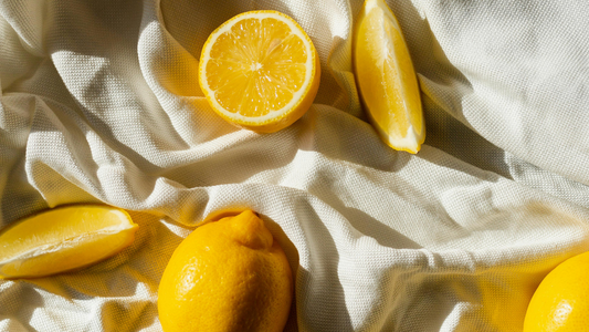 Spring Cleaning for the Mind and Soul: How to Refresh Your Habits for a Happier You
