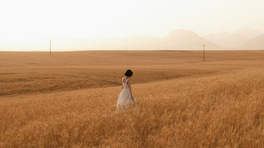 What Is Mindfulness? A Gentle Guide to Presence and Peace