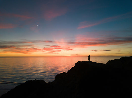 3 Simple Steps to Manifest Abundance in Your Daily Life