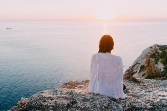 How to practice gratitude