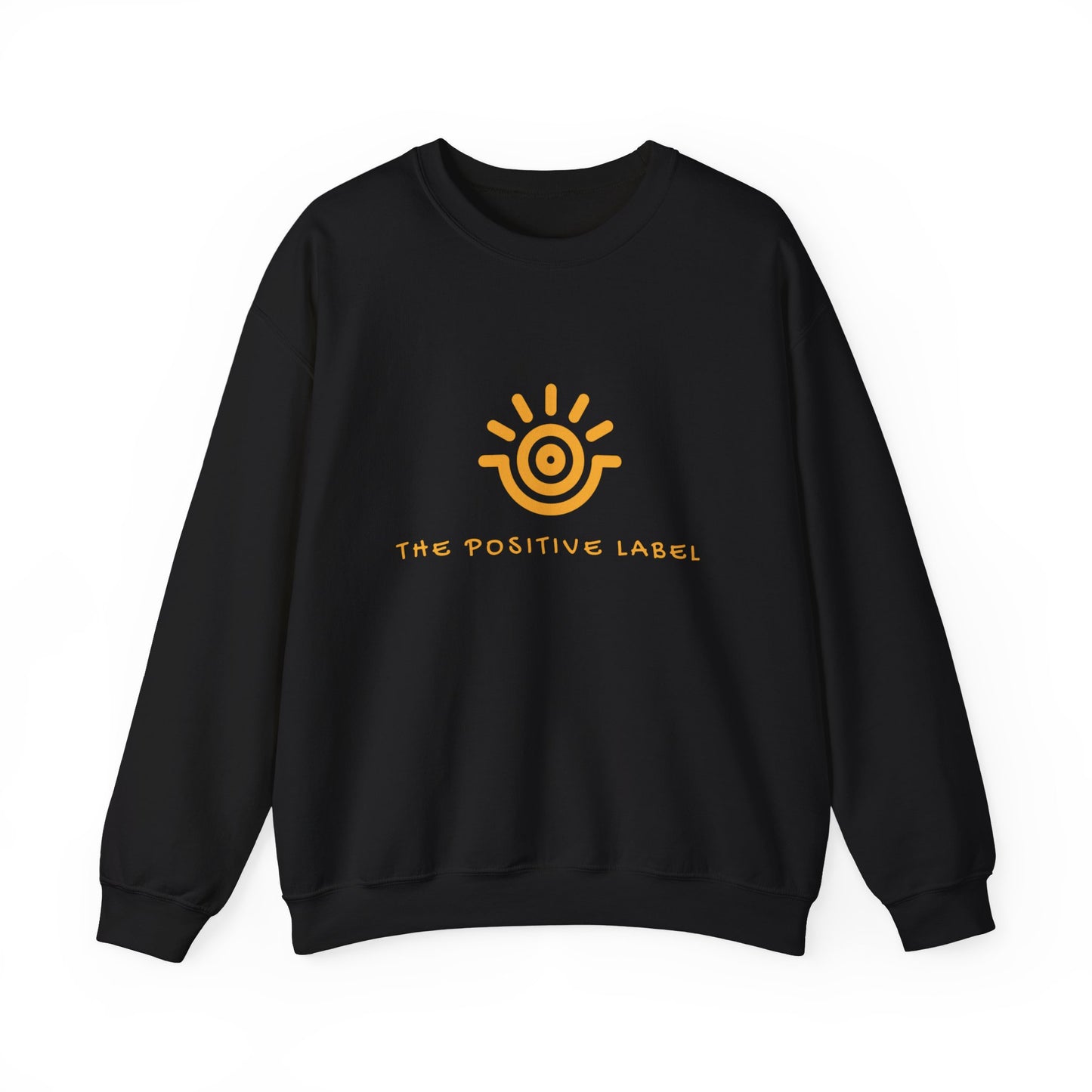 The Sweatshirt
