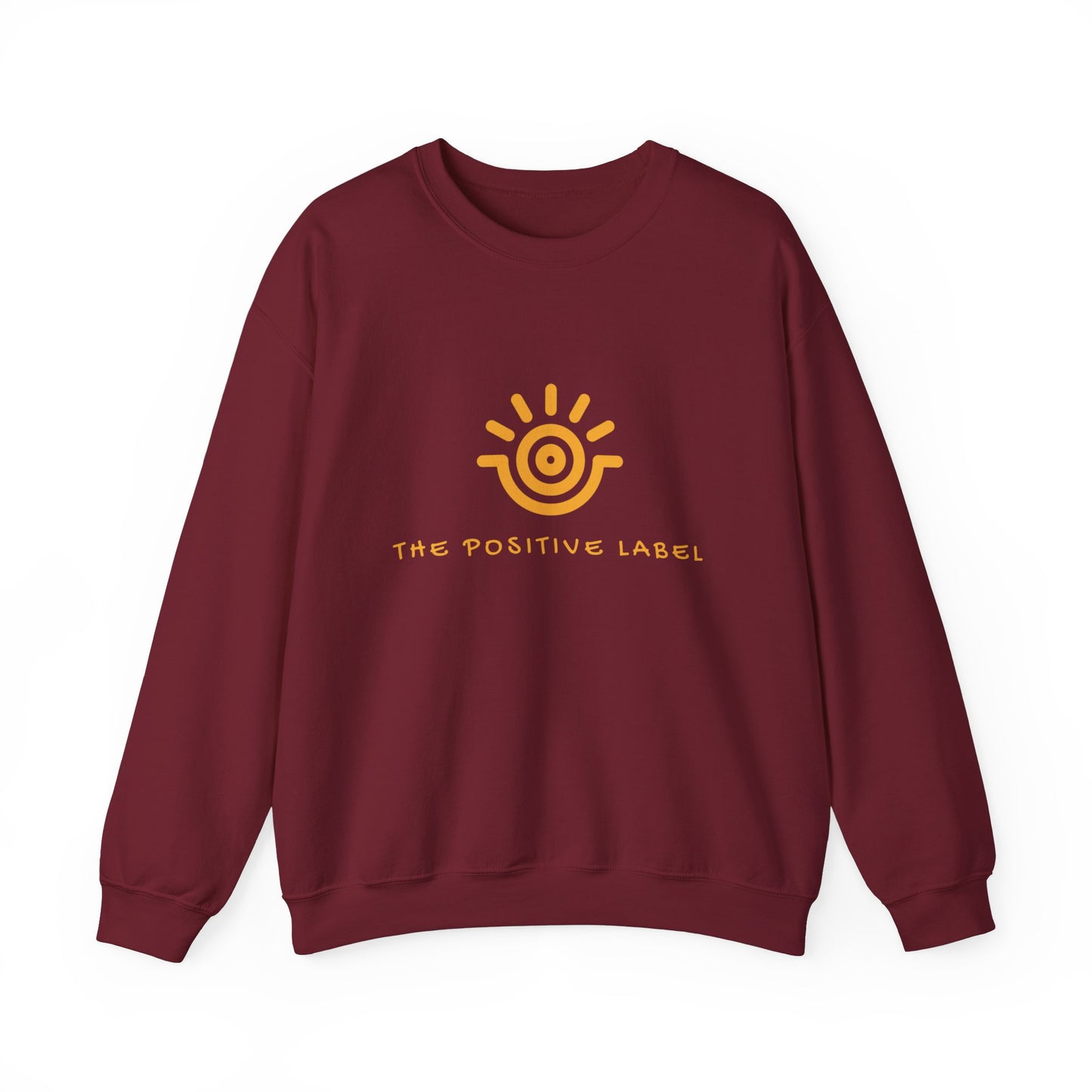 The Sweatshirt