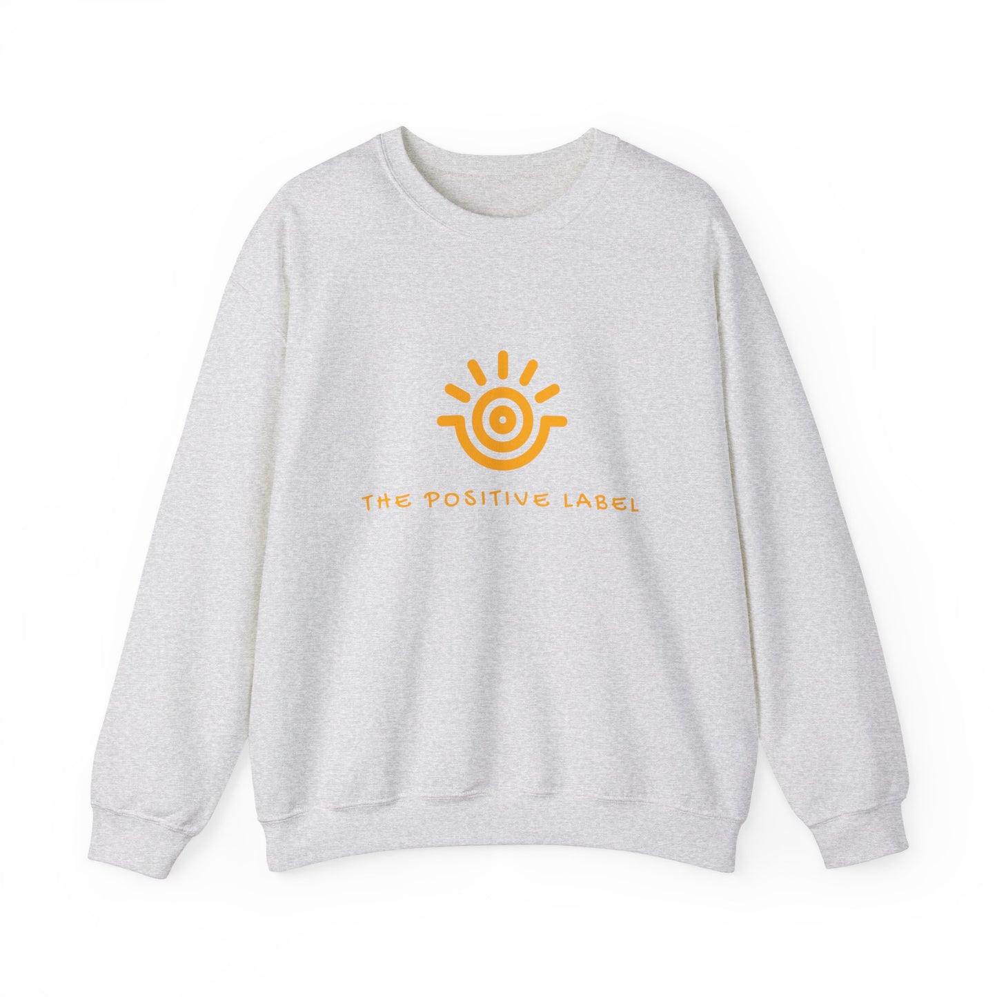 The Sweatshirt