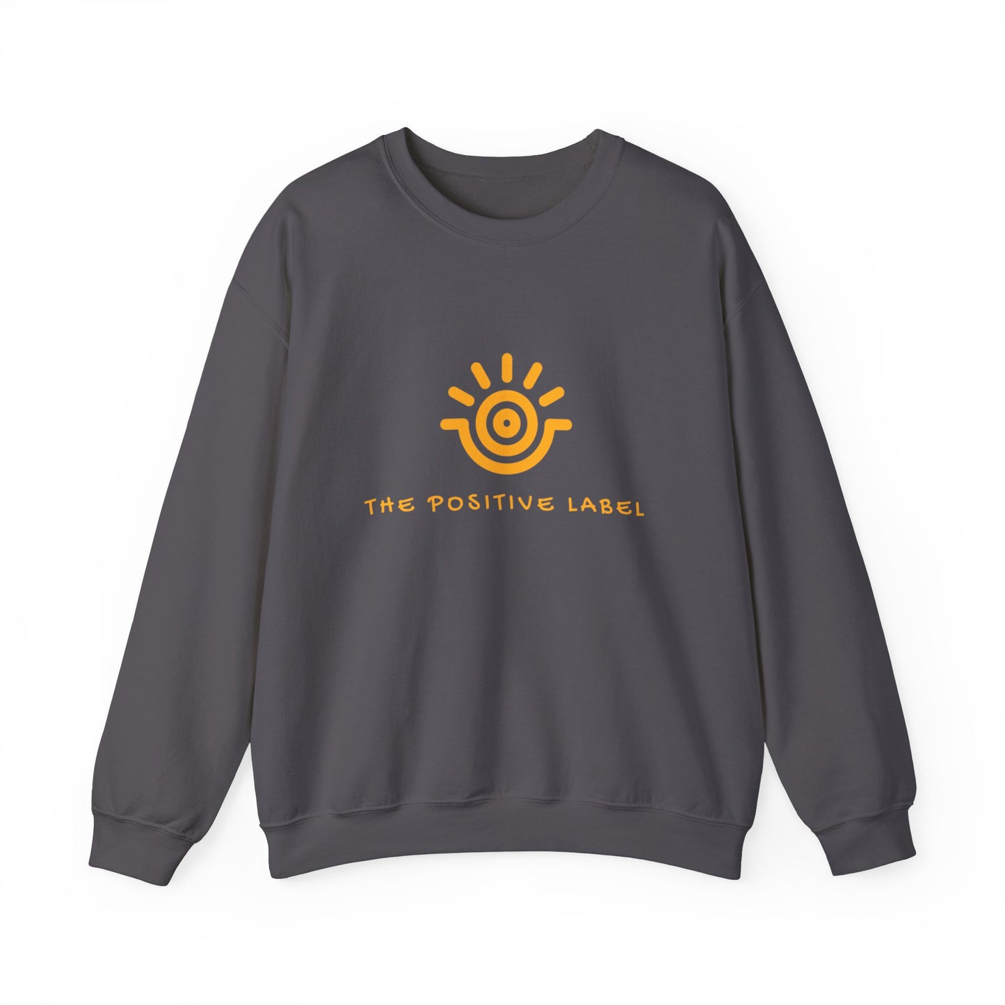 The Sweatshirt