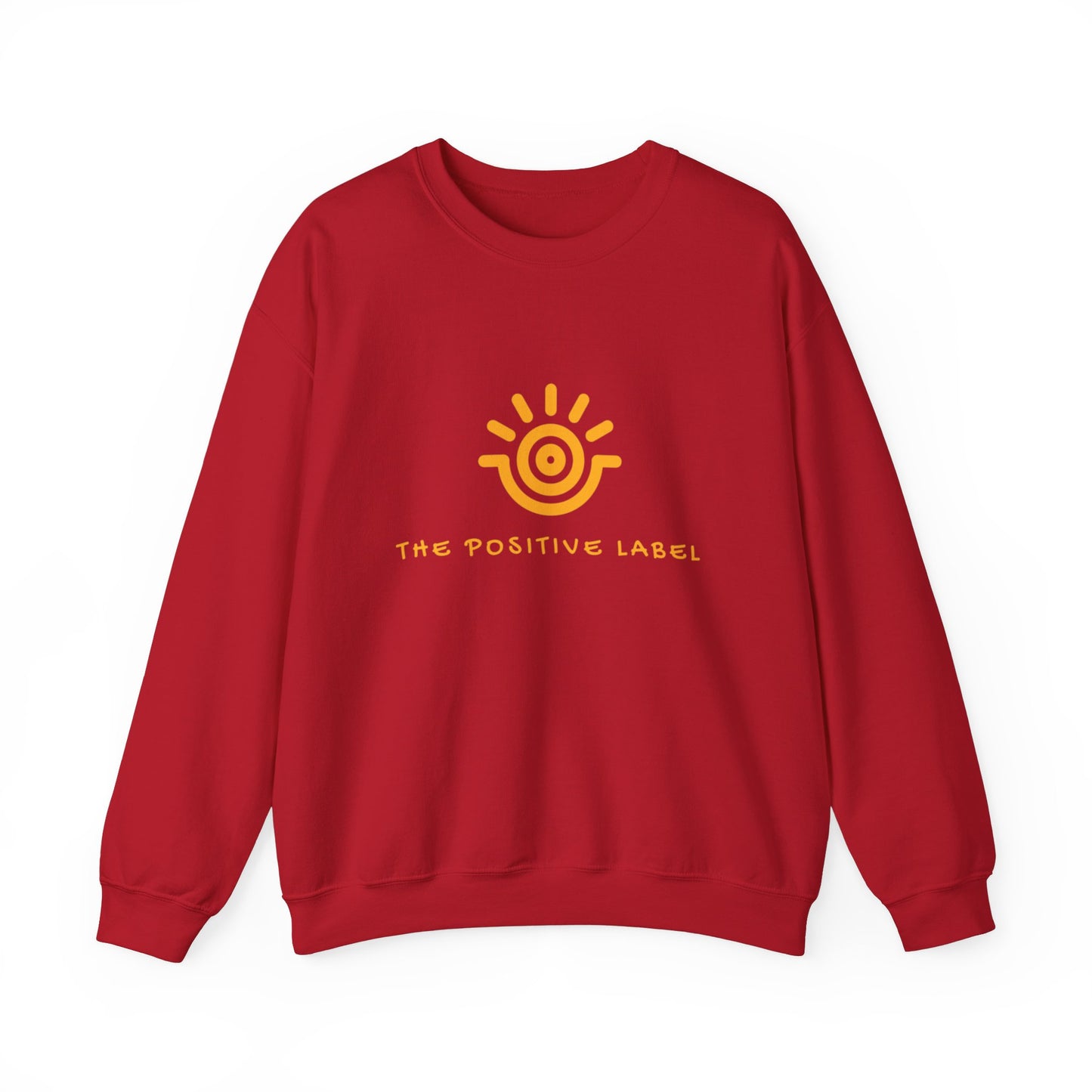 The Sweatshirt