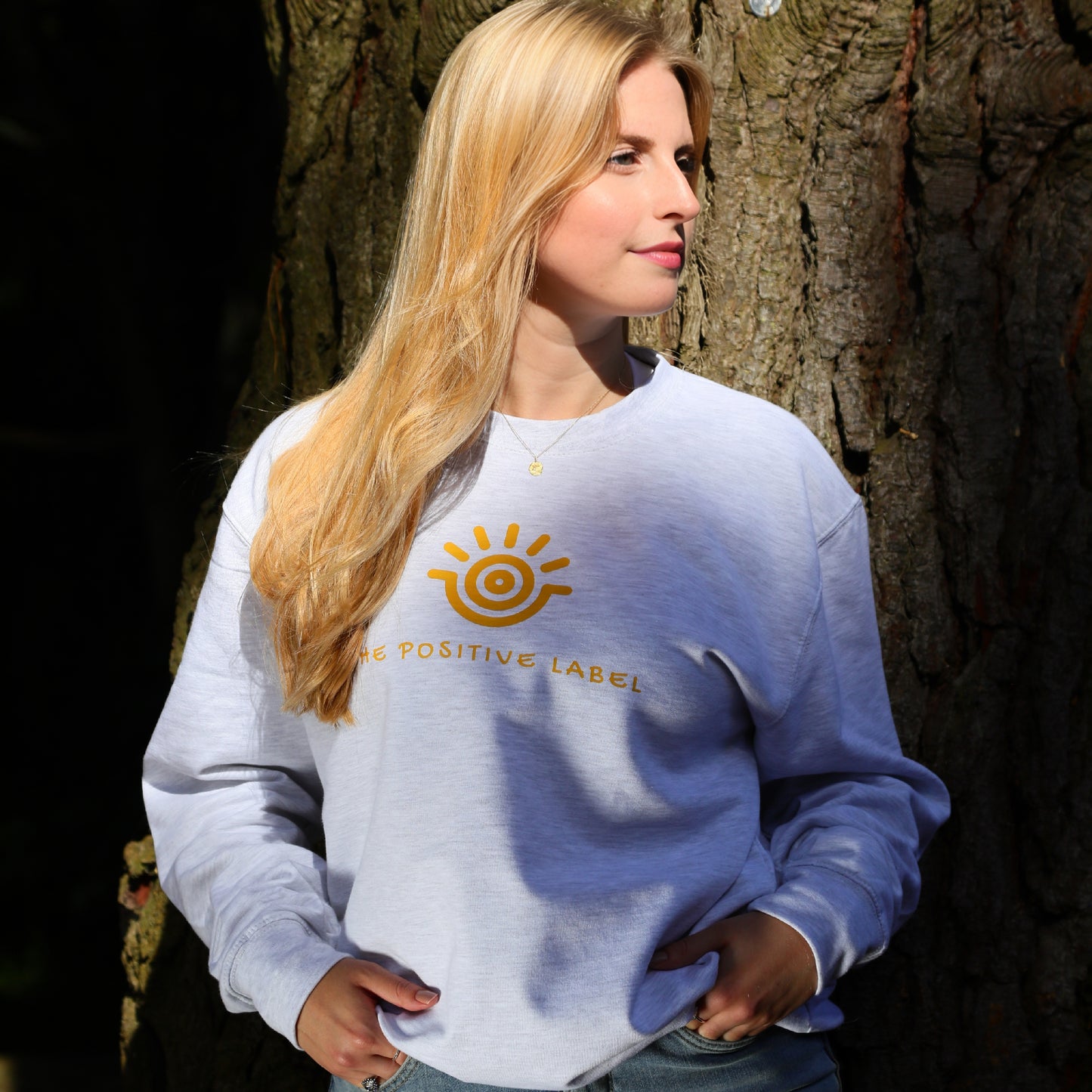 The Sweatshirt
