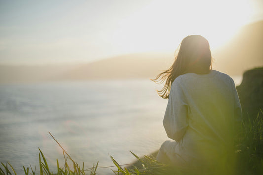The Power of Small Joys: Why Little Moments Matter Most