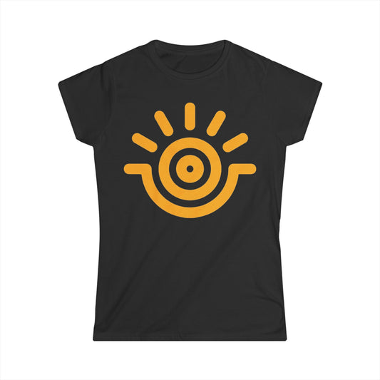 The Sunshine Tee