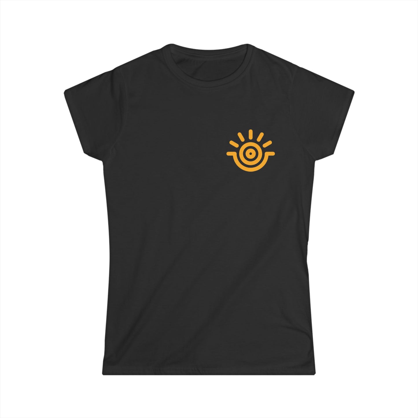 The Sunshine Tee