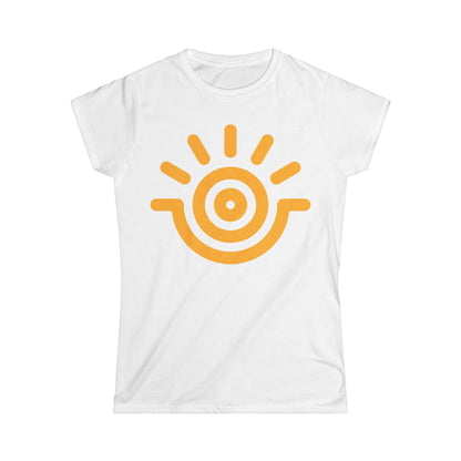 The Sunshine Tee