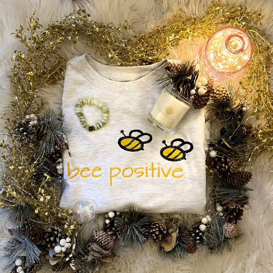 The Positive Gift Bundle