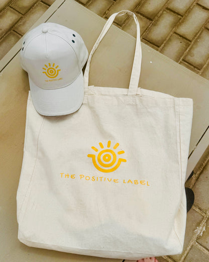 The Baseball Cap