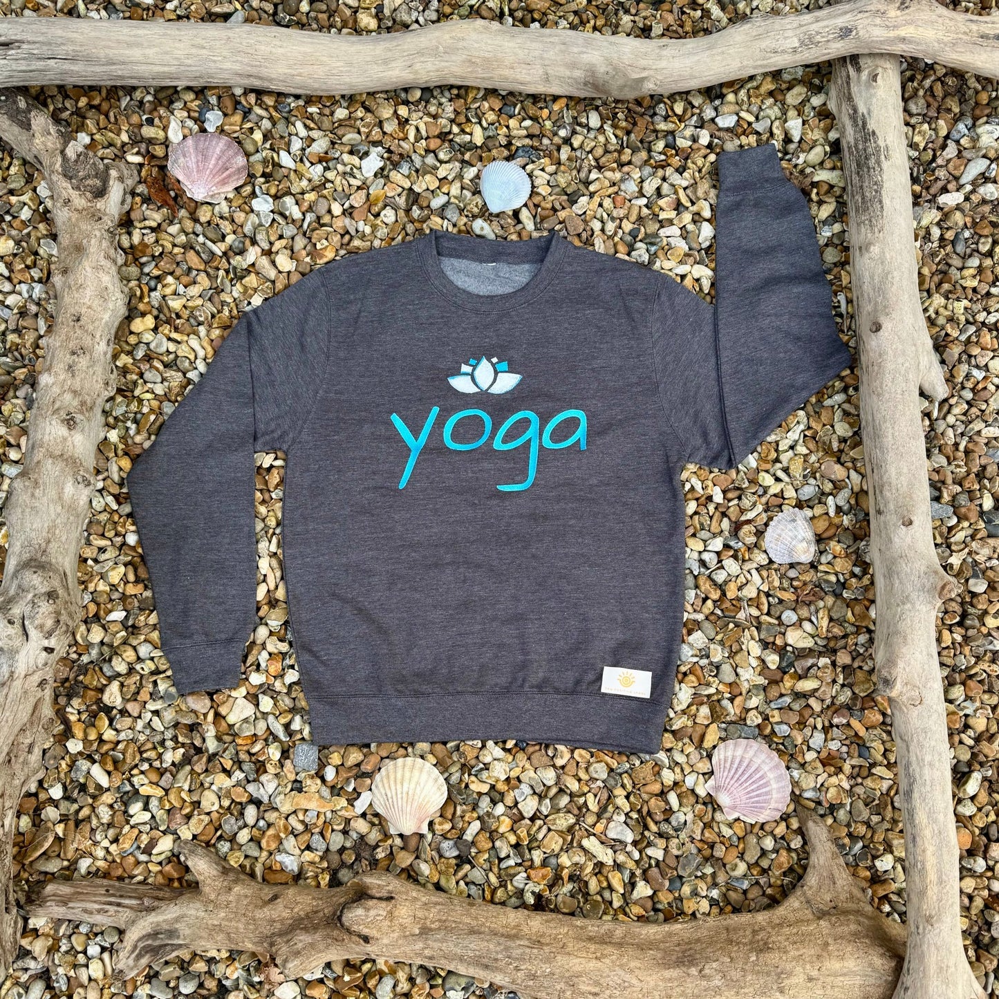 The Yoga Gift Bundle