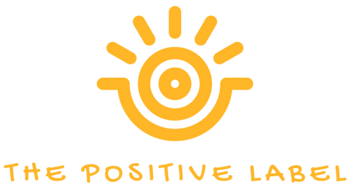 The Positive Label