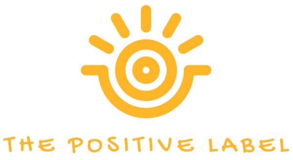 The Positive Label