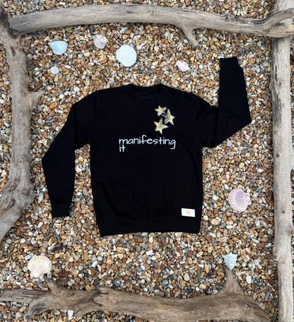 Manifesting It Product